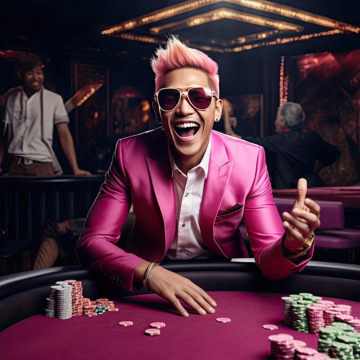 bc games Live Casino