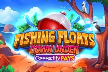 bc games Slots