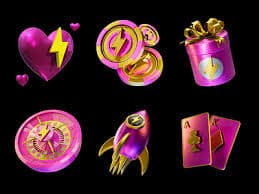 bc games Hamara Live Casino Lobby